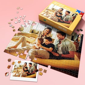 Photo Gifts: Photo Gifts